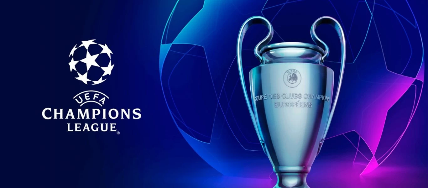 UEFA: Οι αλλαγές που προτείνει σε Champions και Europa League εξαιτίας του κορωνοϊού